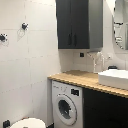 Ferienwohnung Le Petit Caillebotis La Rochelle  Exterior foto