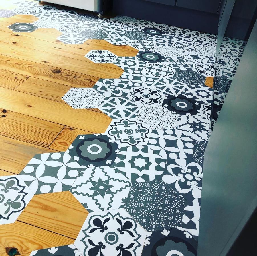 Apartment Le Petit Caillebotis La Rochelle (Charente-Maritime)