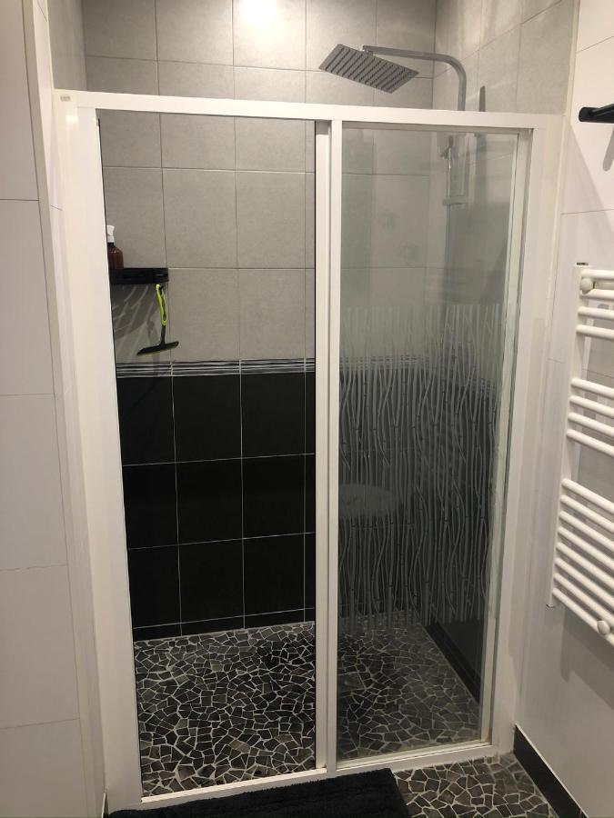 Apartment Le Petit Caillebotis La Rochelle (Charente-Maritime)